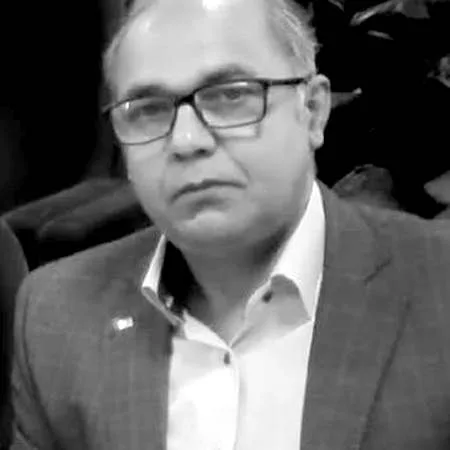 کل جایی چمه کل چیمی دیه